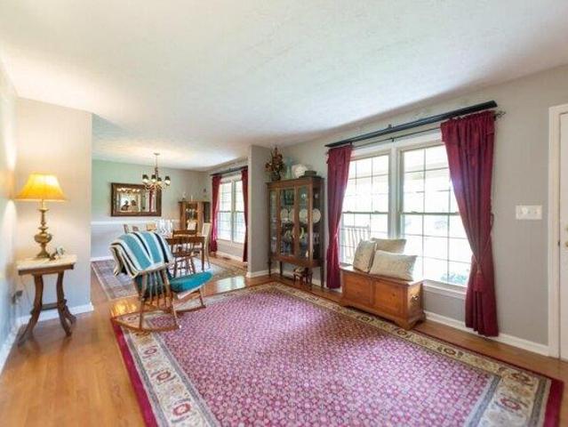 House for sale in Stamping Ground, Kentucky