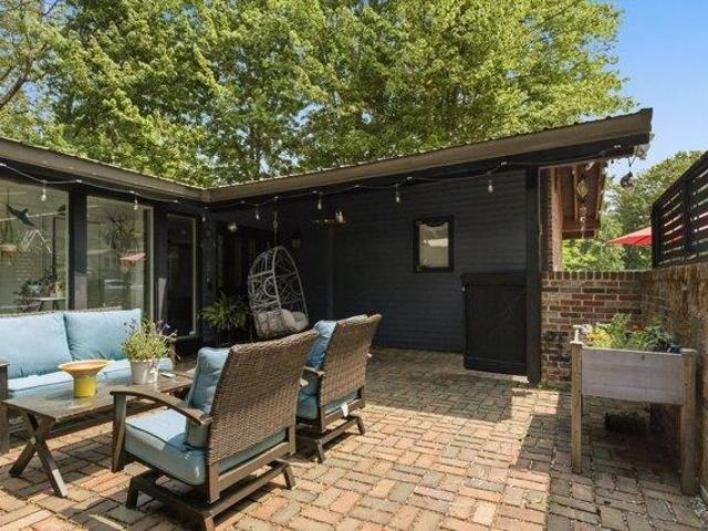 House for sale in Standish, Maine