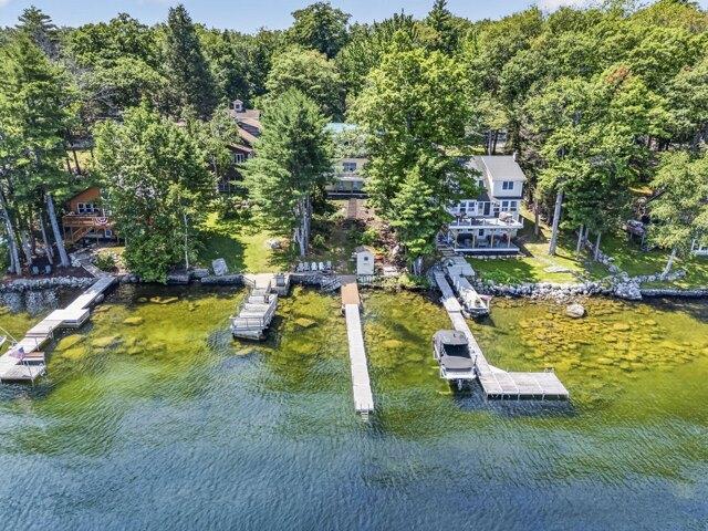 House for sale in Standish, Maine