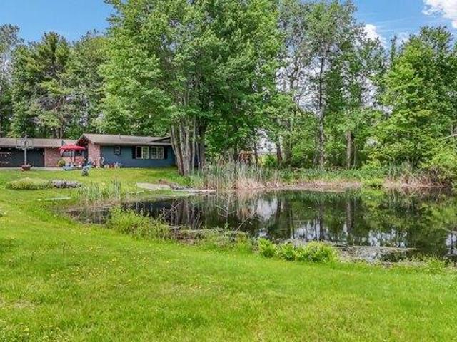 House for sale in Standish, Maine