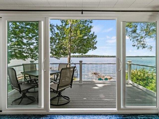 House for sale in Standish, Maine