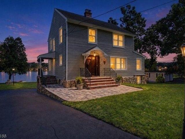 House for sale in Stanhope, Sussex County