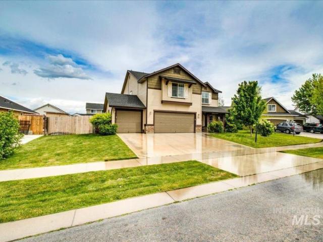 House for sale in Star