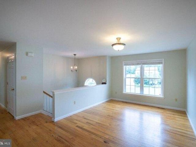 House for sale in Pennsylvania
