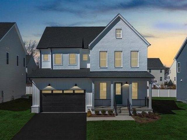 House for sale in Stephenson, Virginia