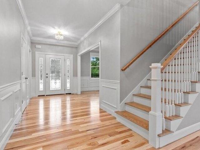 House for sale in Sterling, Worcester County