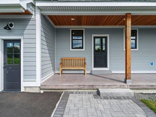 House for sale in Sterling, Worcester County