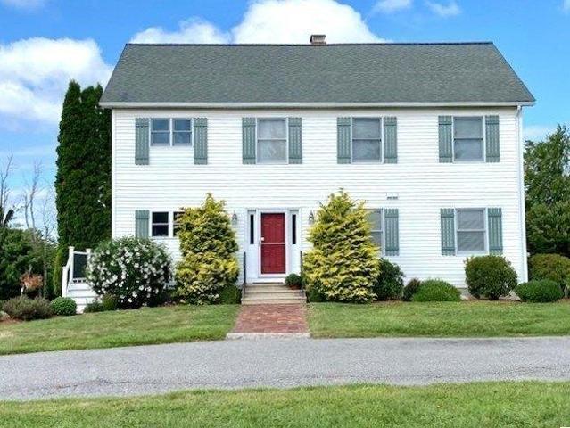 House for sale in Sterling, Worcester County