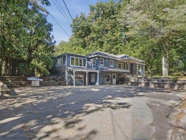 House for sale in Sterling, Worcester County