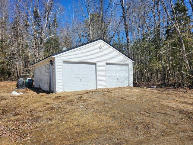 House for sale in Stetson, Penobscot County