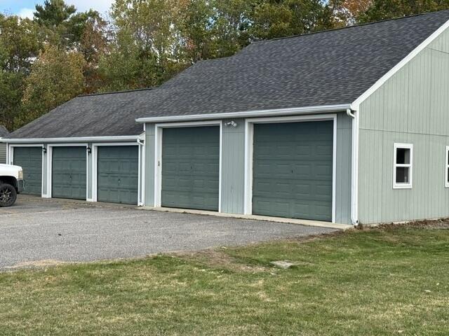 House for sale in Stetson, Penobscot County