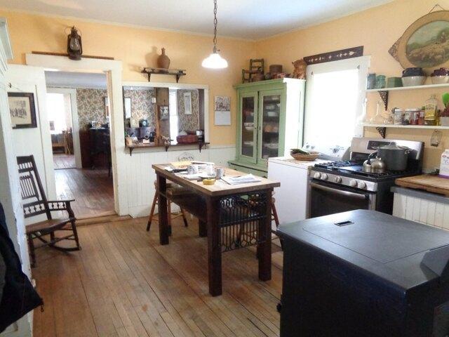 House for sale in Steuben, Maine
