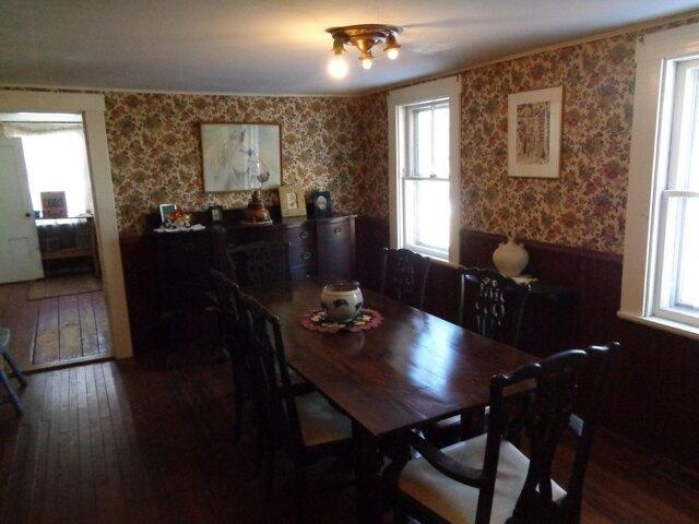House for sale in Steuben, Maine
