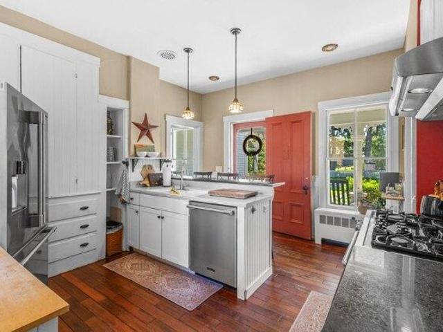 House for sale in Steuben, Maine