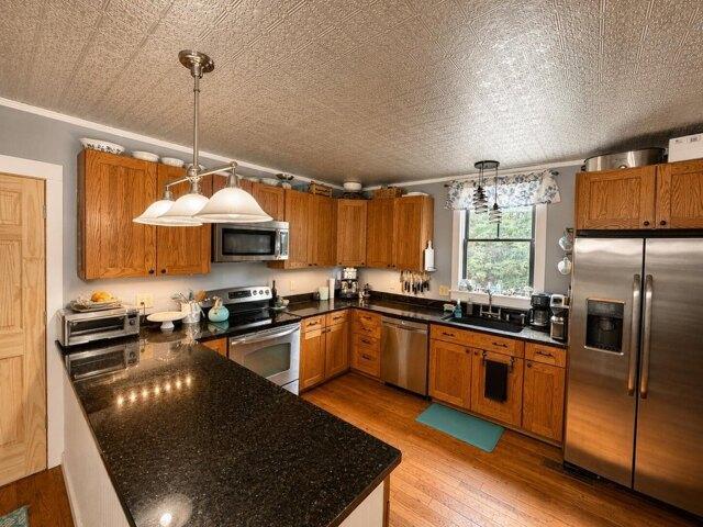 House for sale in Steuben, Maine