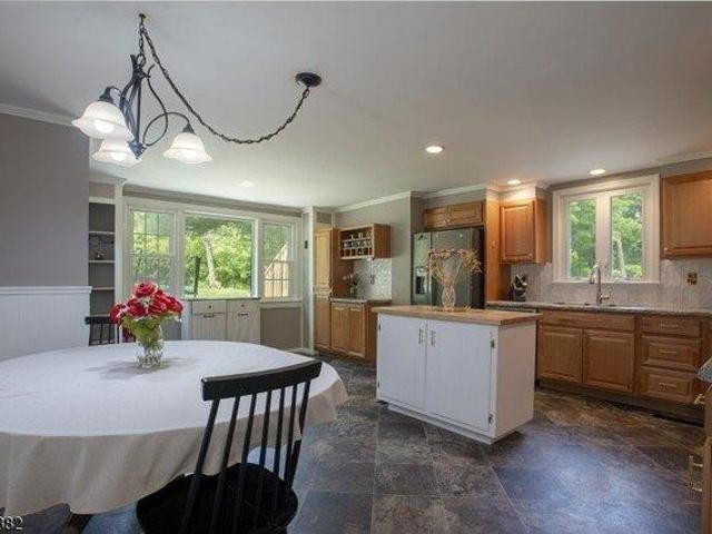 House for sale in Stillwater, New Jersey