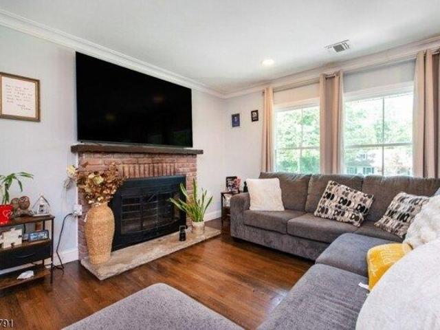 House for sale in Stillwater, New Jersey