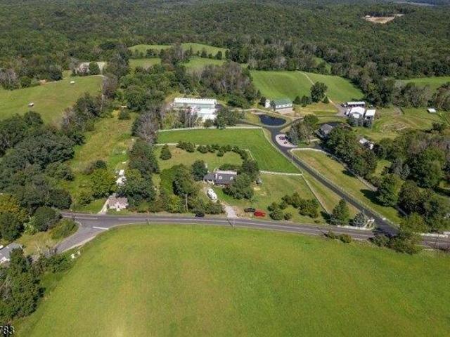 House for sale in Stillwater Township, Sussex County