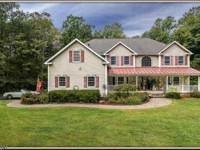 House for sale in Five Points, Stillwater Township