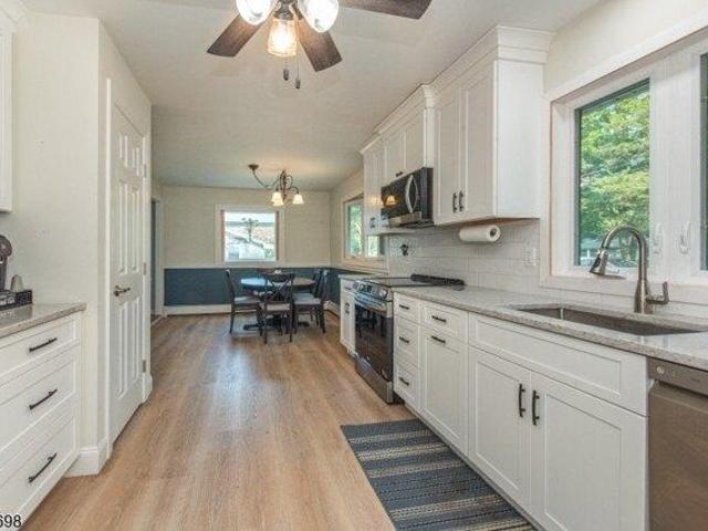 House for sale in Hampton Township, Sussex County