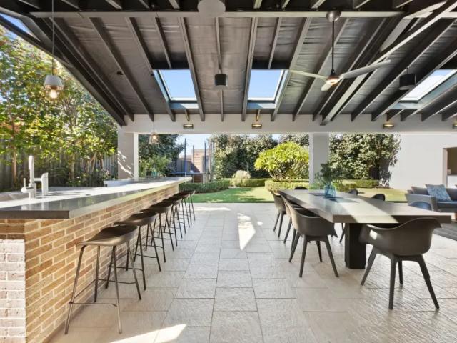 House for sale in Stirling, Western Australia