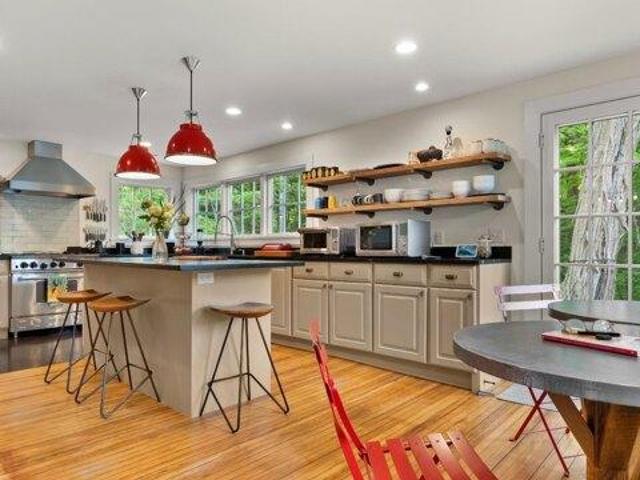 House for sale in Berkshire, Massachusetts