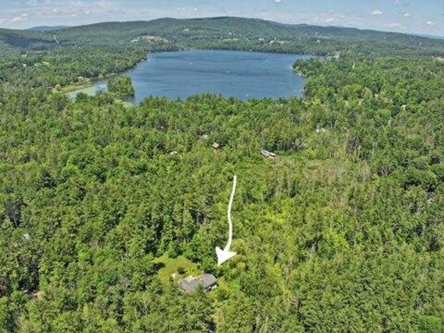 House for sale in Berkshire, Massachusetts