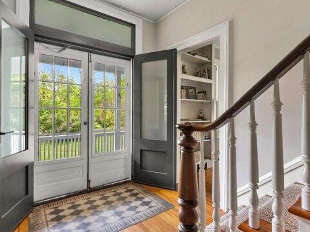 House for sale in Berkshire, Massachusetts