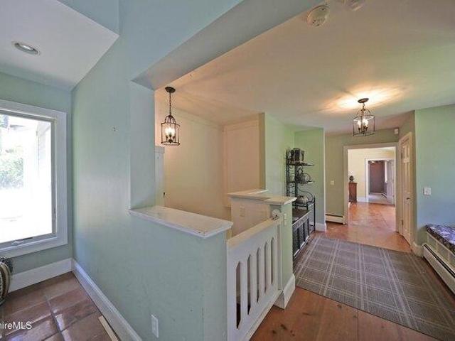 House for sale in Berkshire, Massachusetts
