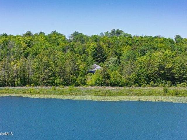 House for sale in Berkshire, Massachusetts
