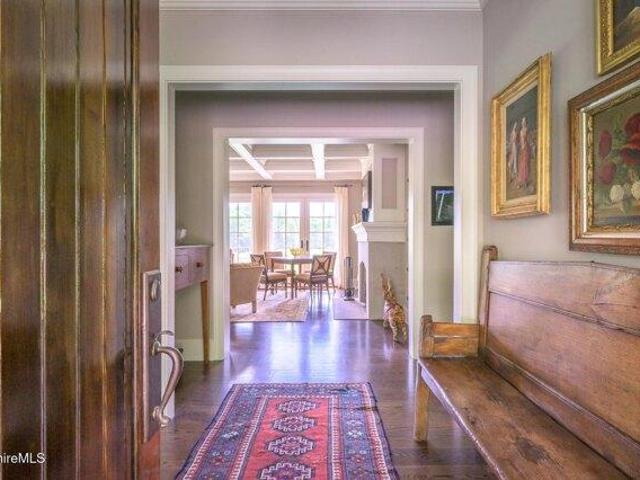 House for sale in Stockbridge, Berkshire County