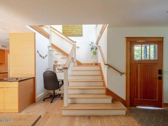 House for sale in Stockbridge, Berkshire County