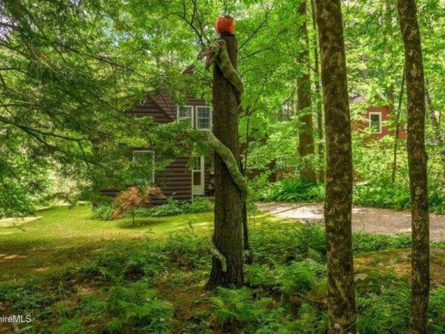 House for sale in Beachwood, Stockbridge