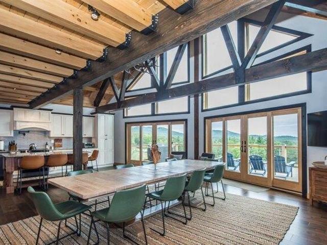 House for sale in Bethel, Vermont