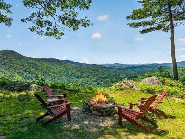 House for sale in Stockbridge, Windsor County