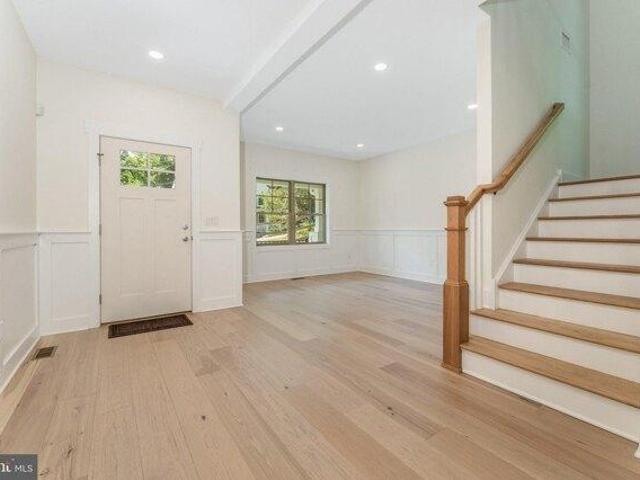House for sale in Stockton, New Jersey