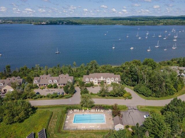 House for sale in Waldo, Maine