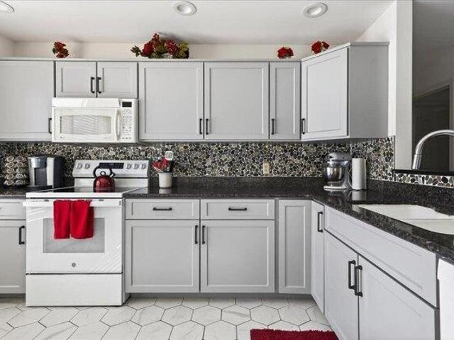 House for sale in Waldo, Maine