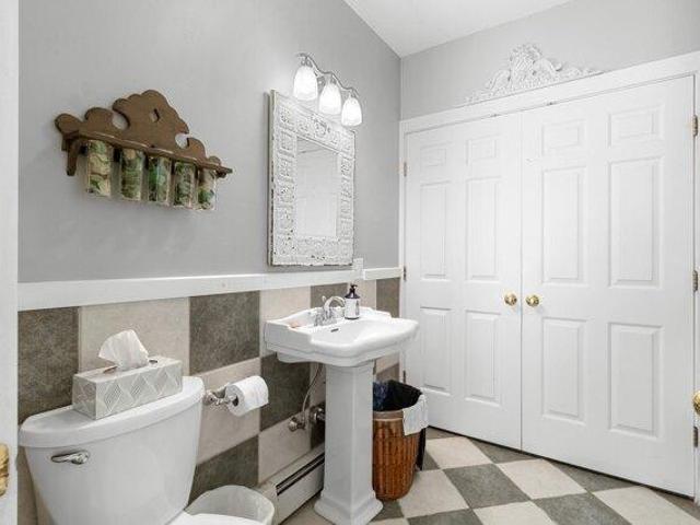 House for sale in Waldo, Maine