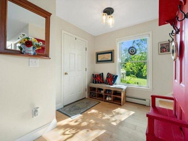 House for sale in Waldo, Maine
