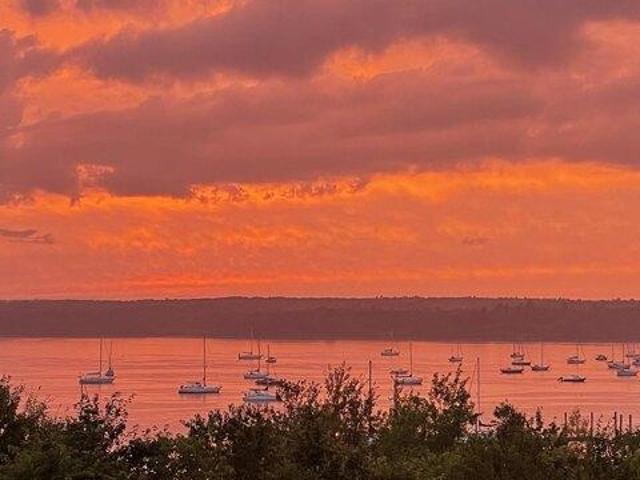 House for sale in Waldo, Maine