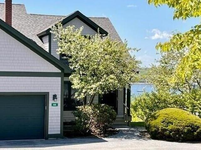 House for sale in Stockton Springs, Waldo County