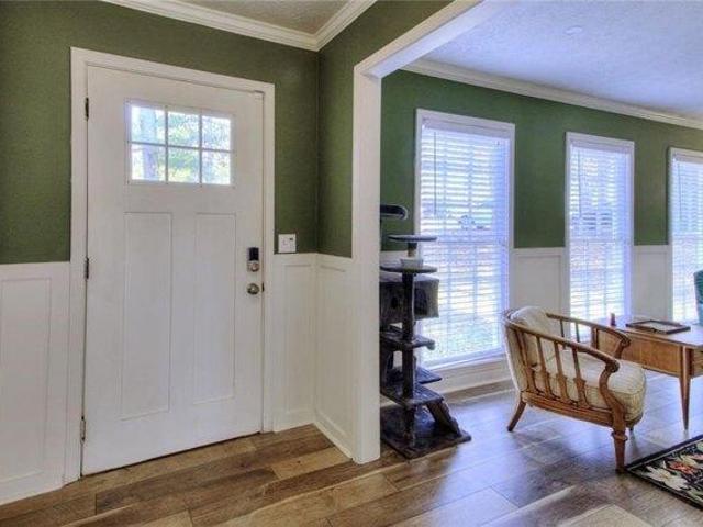 House for sale in Stone Mountain, Georgia