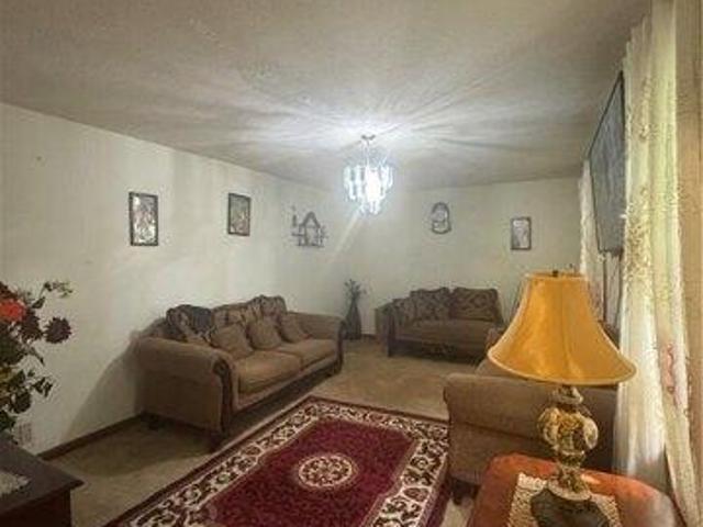 House for sale in Stone Mountain, Georgia