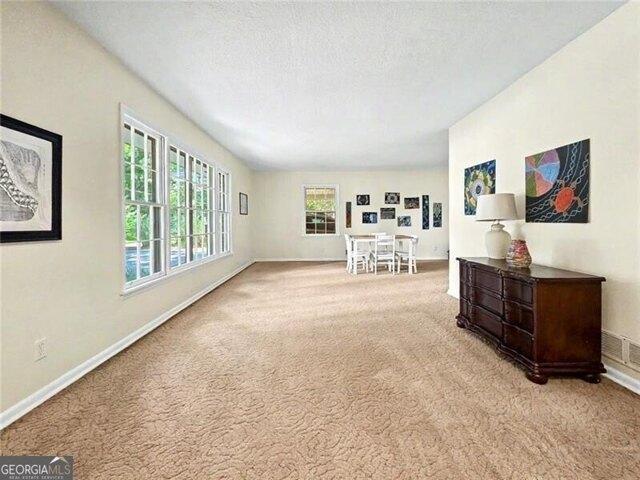 House for sale in Stone Mountain, Georgia