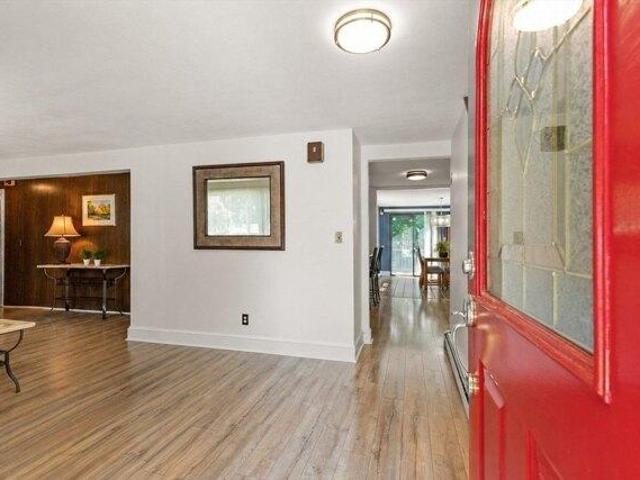 House for sale in Stoneham, Massachusetts