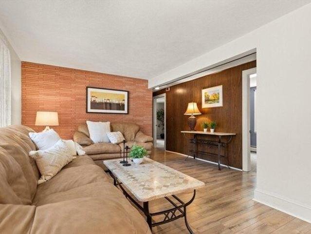 House for sale in Stoneham, Massachusetts