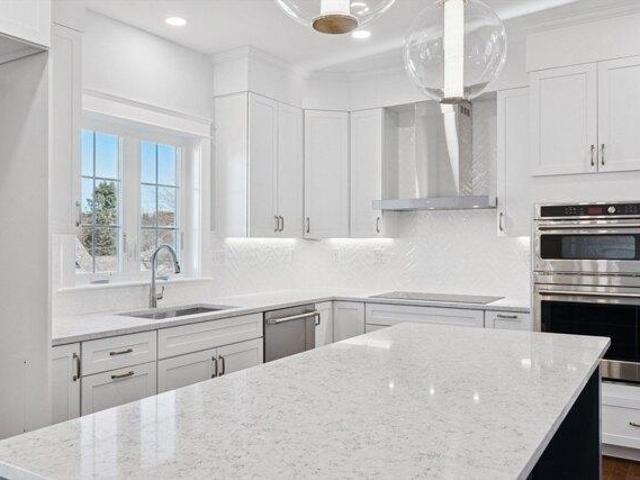 House for sale in Stoneham, Massachusetts