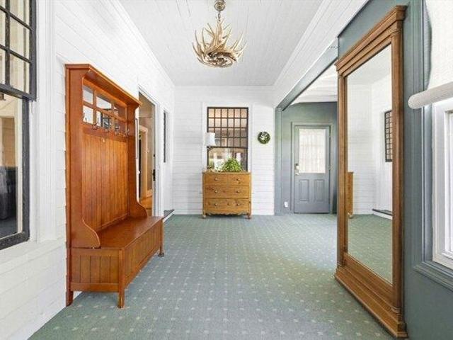 House for sale in Stoneham, Massachusetts