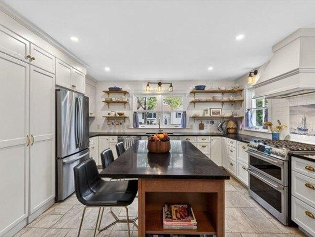 House for sale in Stoneham, Massachusetts
